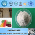 high transparency carrageenan food gel for air freshener